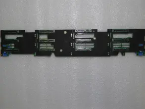 (image for) Dell PowerEdge R730XD 1x12 3.5in LFF Backplane 8N0NG
