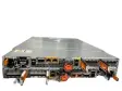 (image for) Dell EMC Unity 650F All Flash Server-CONFIGURE-TO-ORDER (CTO)
