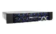 (image for) Dell EMC Unity 650F All Flash Server-CONFIGURE-TO-ORDER (CTO)