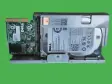 (image for) Dell FS8600 NAS HDD Cage+ Bracket +250GB HDD