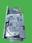 (image for) Dell FS8600 NAS HDD Cage+ Bracket +250GB HDD