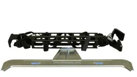 (image for) Dell G124T / G125T / C852H 2U Cable Management Arm Kit
