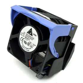 (image for) DELL H2401 Poweredge 2850 Fan Assembly