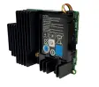(image for) KMCCD Dell PERC H730 Mini Mono RAID Controller with 1GB NV Cache