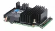 (image for) KMCCD Dell PERC H730 Mini Mono RAID Controller with 1GB NV Cache