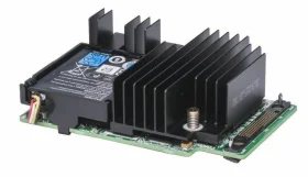 (image for) KMCCD Dell PERC H730 Mini Mono RAID Controller with 1GB NV Cache