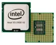 338-BEDN INTEL XEON QUAD-CORE E5-2407 V2 2.4GHZ 10MB L3 CAC CPU
