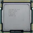 (image for) Dell Intel Xeon X3480 3.06GHz -DPN SLBPT
