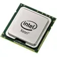 (image for) Dell Intel Xeon X3480 3.06GHz -DPN SLBPT