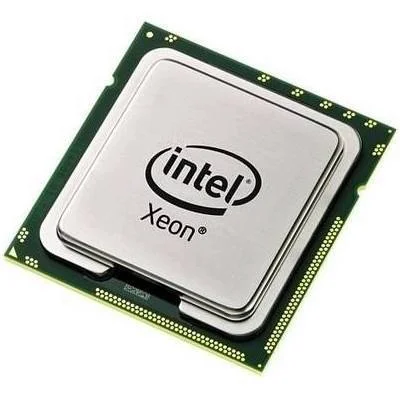 (image for) Dell Intel Xeon X3480 3.06GHz -DPN SLBPT