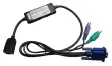 (image for) FG696 Dell PS2 SIP Pod Interface Cable