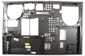 (image for) 44XPP Dell Precision M4700 Laptop Bottom Base Assembly EC/SC
