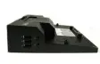 (image for) Dell Latitude E Series PR03X Docking Station E-Port With PA-4E