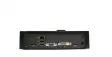 (image for) Dell Latitude E Series PR03X Docking Station E-Port With PA-4E