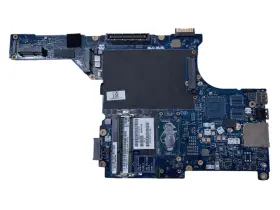 (image for) Dell Latitude E5440 Laptop Motherboard