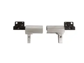 (image for) Dell Latitude E6400 / E6410 / Precision M2400 Hinge Kit