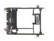 (image for) Dell Latitude E7450 SATA Hard Drive Adapter Interposer Connector