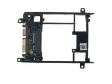 (image for) Dell Latitude E7450 SATA Hard Drive Adapter Interposer Connector
