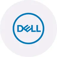 Dell Laptop Mainboards
