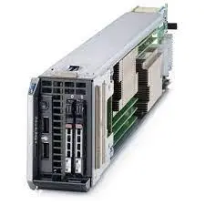 Dell M420