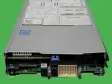 (image for) Dell M640 Blade Server Customizable