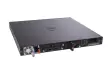 (image for) Dell Networking 24 Port 1Gb Switch - S3124F