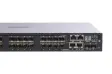 (image for) Dell Networking 24 Port 1Gb Switch - S3124F