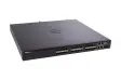 (image for) Dell Networking 24 Port 1Gb Switch - S3124F