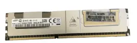 (image for) Dell PC3-14900L 4Rx4 32GB (1x32GB) Server Memory Module