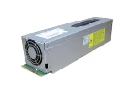 (image for) 0284T Dell PE Hot Swap 330W Power Supply