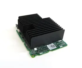 (image for) GDJ3J Dell PERC H330 13G Mini Mono RAID Controller