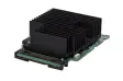 (image for) R75VT Dell PERC H330 Mini Mono RAID Controller