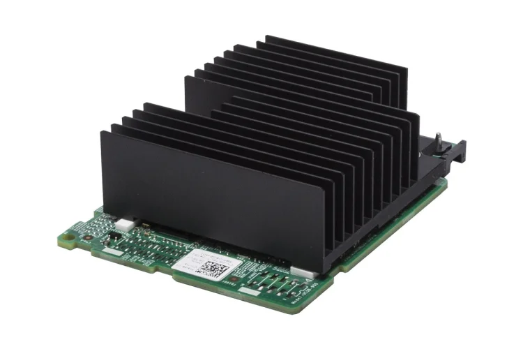 (image for) R75VT Dell PERC H330 Mini Mono RAID Controller