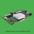(image for) 0XXFVX Dell PERC H700 6Gbps with BBU and Associated Cables kit