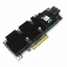 (image for) 44GNF Dell PERC H730 1GB Non-Volatile PCIe-x8 RAID Controller