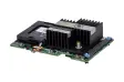 (image for) Dell PERC8 Mini Mono RAID Controller with 1GB NVCache