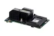 (image for) Dell PERC8 Mini Mono RAID Controller with 1GB NVCache