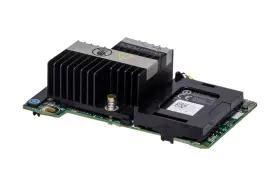 (image for) Dell PERC8 Mini Mono RAID Controller with 1GB NVCache
