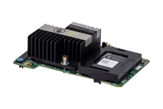 (image for) Dell PERC8 Mini Mono RAID Controller with 1GB NVCache