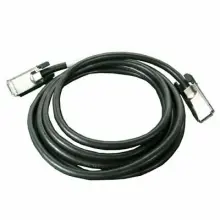 (image for) Dell PowerConnect Stacking Cable R-CS-F4XFF4XF-R1-1000-L3C