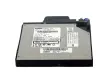 (image for) Dell UD458 PowerEdge 1850/2650 DVD-ROM Drive