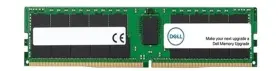 (image for) Dell PowerEdge 2800/2850/1850 1GB DDR ECC Memory Module
