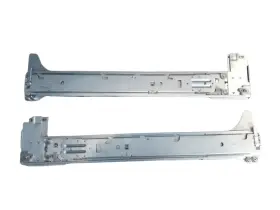 (image for) 0M7293 Dell PowerEdge 6850/6950/R900/R905 Server Rail Kit