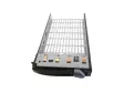 (image for) DELL PowerEdge C6220 C6100 2.5 Inch SAS SATA HDD Server Caddy