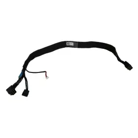 (image for) 78M0F Dell PowerEdge C6320 48.26cm/19in Dual Mini-SAS Cable