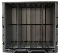 (image for) Dell PowerEdge M1000e Blade Chassis