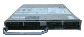 (image for) Dell PowerEdge M820 Blade Server