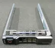 (image for) Dell PowerEdge R-Series Hot Swap 2.5 Hard Drive Caddy