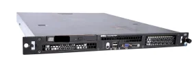 (image for) Dell PowerEdge R200 Server-CONFIGURE-TO-ORDER (CTO)