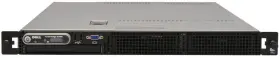 (image for) Dell PowerEdge R300 1U Rackmount Server Barebone Chassis